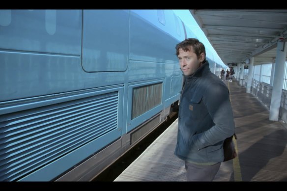 Revealed: Bribe, Inc