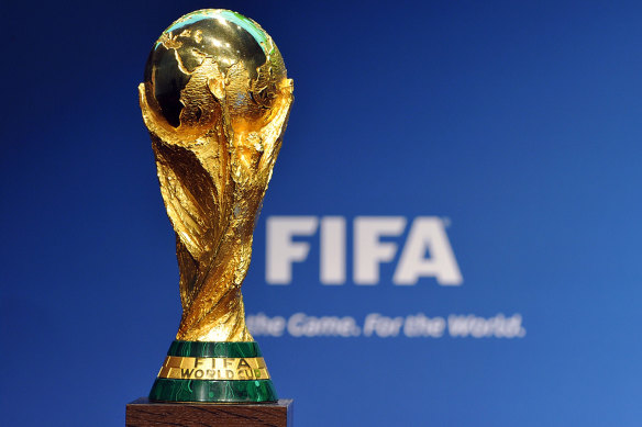Would a FIFA World Cup every second year cheapen the value of the tournament?
