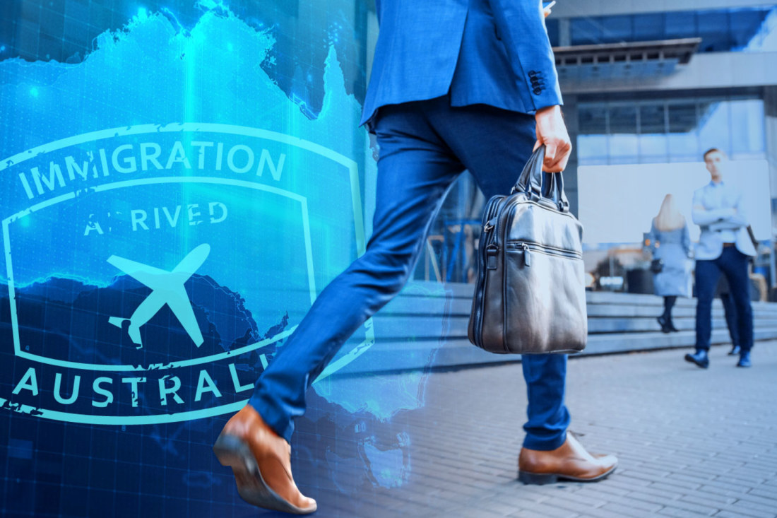 Mistakes to Avoid During the Skilled Migration Process
