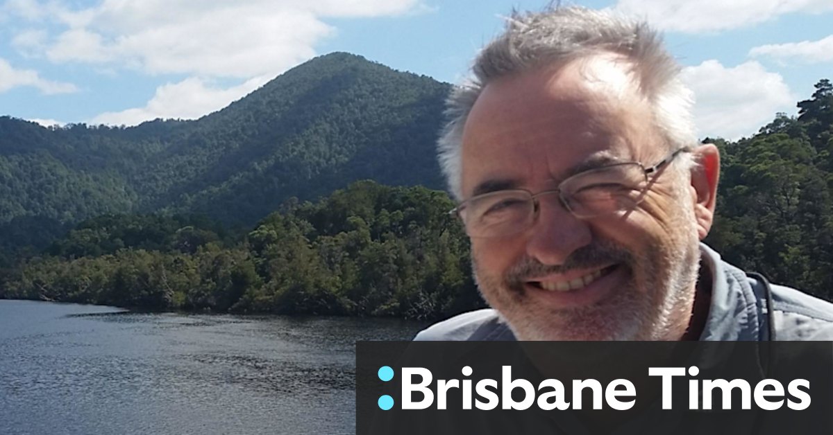 One of Australia's most respected biotechnology analysts - Vimarsana News