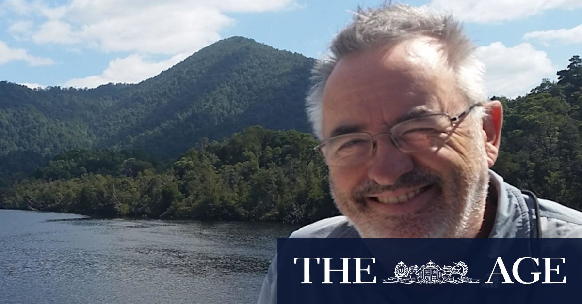One of Australia's most respected biotechnology analysts - Vimarsana News