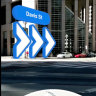 Google Maps' AR navigation makes walking directions foolproof
