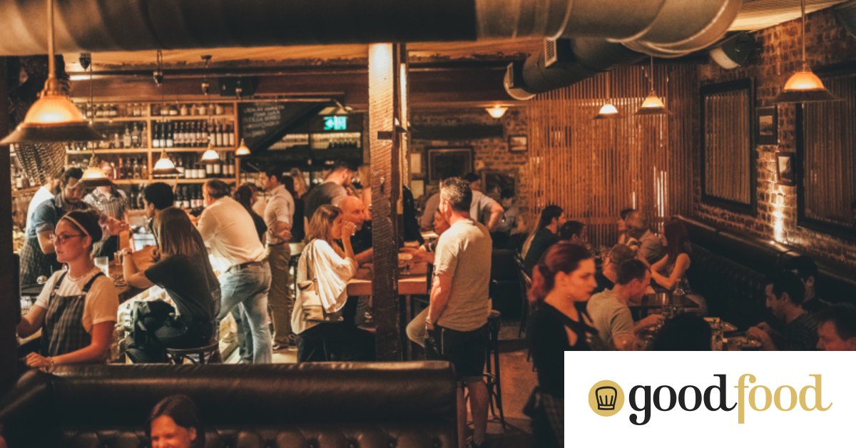 Varnish on King review