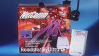 NetComm created early Australian dial-up modems and was at one stage one of Australia’s most successful tech company.