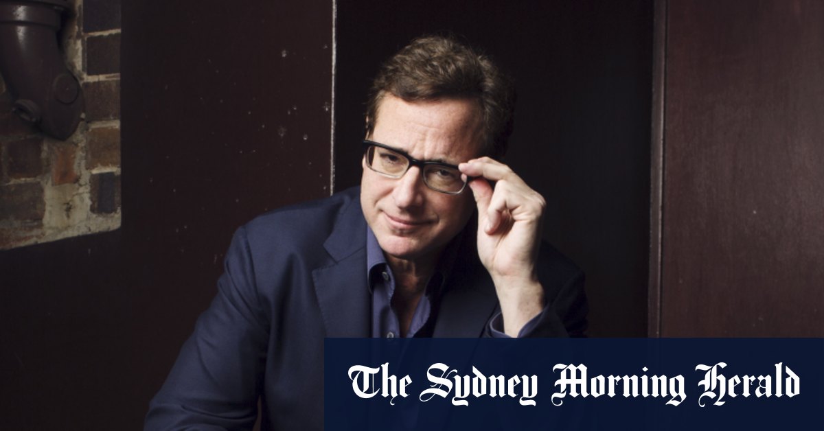 SMH | Australian Breaking News 