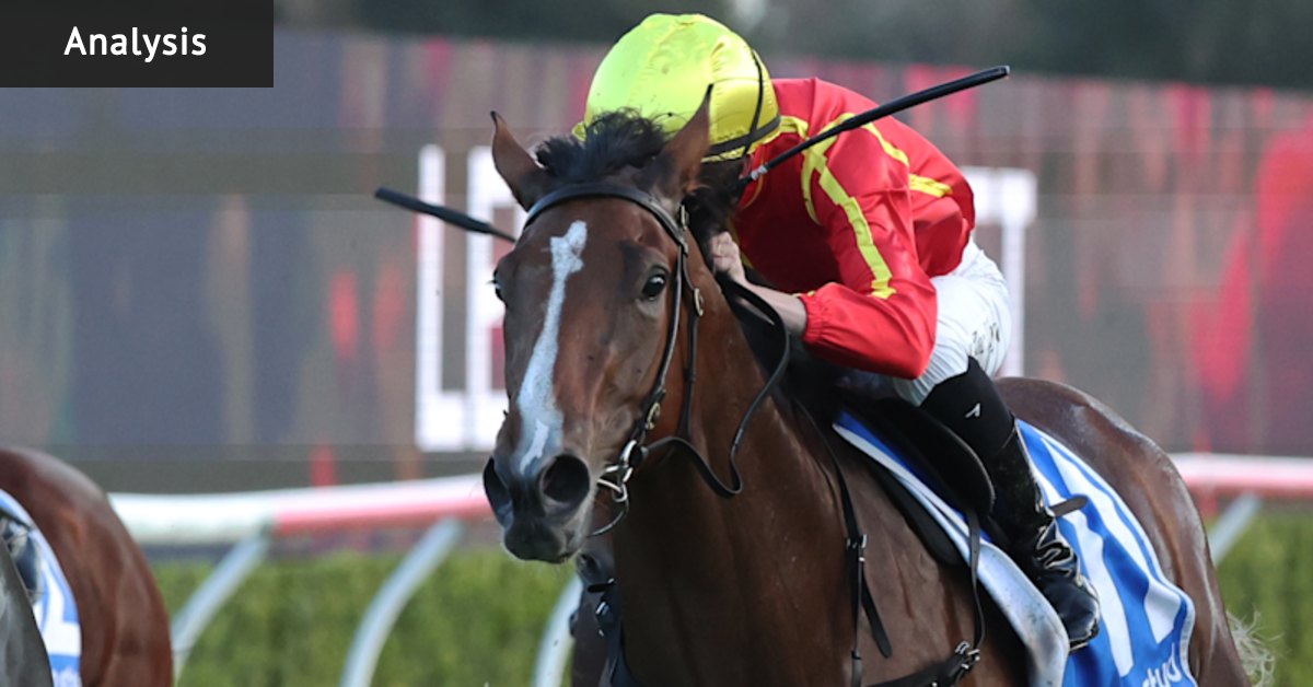 Race-by-race preview and tips for Kensington on Wednesday
