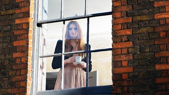 Smartphones, social media broader technological and economic disruption to the rise of the gig economy, workforce casualisation and falling marriage and participation rates in unions, churches and clubs have all added new layers of isolation.