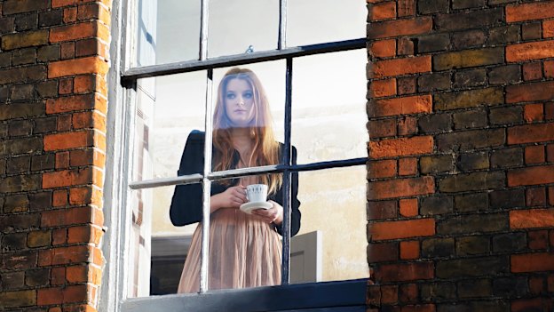 COVID-19 has brought home to millions just how lonely a lone household can be.