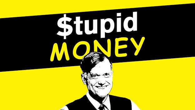 American Dan Gookin, who wrote the first Dummies book, on computing, in 1991. The series has since
expanded to tackle subjects ranging from beekeeping to
Shakespeare.