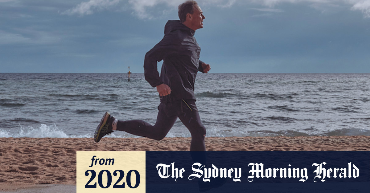 Federal Health Minister Greg Hunt on the coronavirus pandemic and the Liberal leadership tussle - Vimarsana News