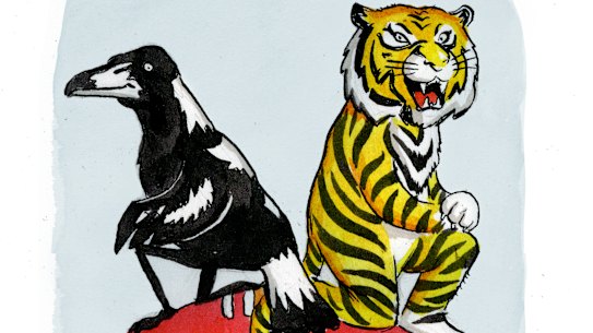 By John Shakespeare.