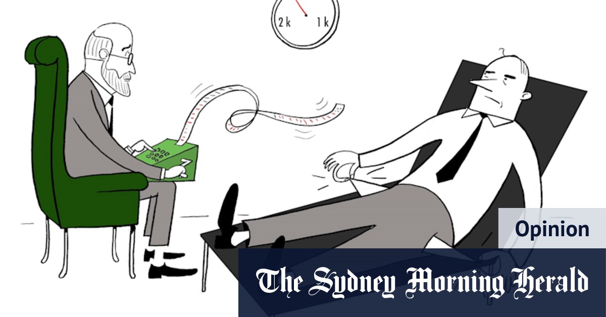 Millions of Australians can't afford financial advice. Here are some alternatives - Vimarsana News