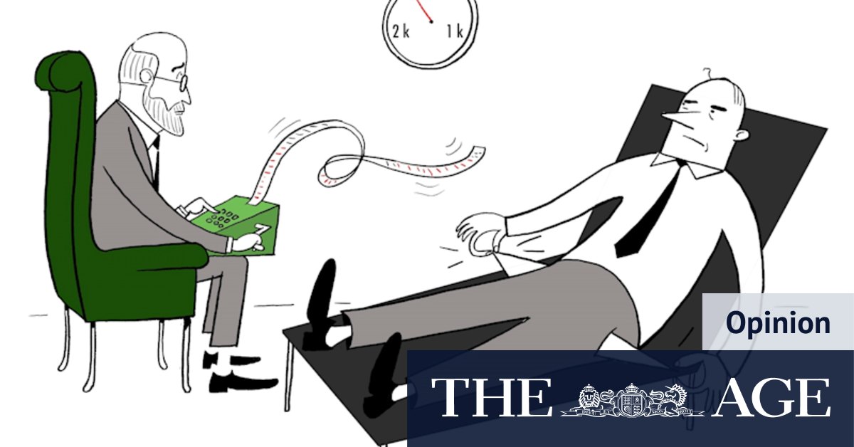 Millions of Australians can't afford financial advice. Here are some alternatives - Vimarsana News