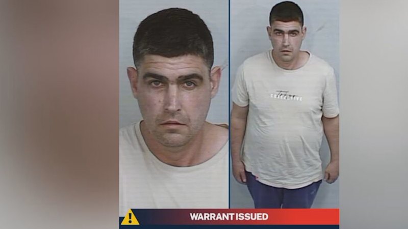 Murder charge after Sydney father-of-six allegedly bashed on morning walk