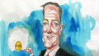 Treasury's model for predicting the future of retirement incomes should be made public according to Martin Fahy, chief executive of the Association of Superannuation Funds of Australia.