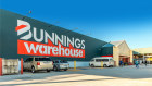 Bunnings will partner with Flybuys from early December.