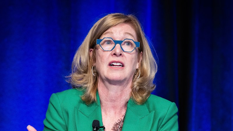 Transition dilemma: Households to pay more as gas network shrinks