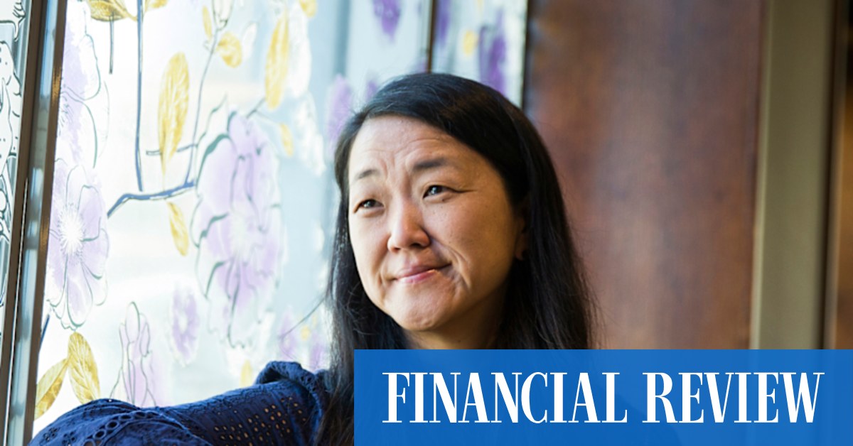 afr.com - Sarah Thompson, Kanika Sood, Emma Rapaport - Cancer therapy developer Imugene raising $20m