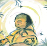 Miyako’s story from Nagasaki.