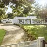 139 Kangaroo Valley Road, Berry