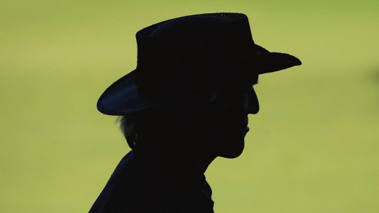 Greg Norman has shaken the foundations of professional golf, launching a new competition series bankrolled by Saudi Arabia’s sovereign wealth fund.