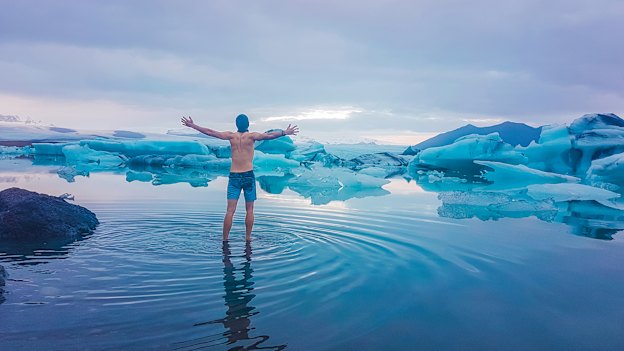 Whether it’s in the wild, a home meditation room or the office, more and more people are trying out breathing techniques that claim to produce substantial health benefits.