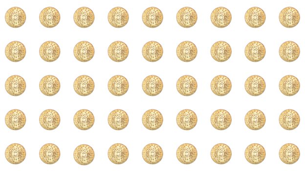 “One of the big problems we suffer from is awareness of the system itself. I am aware of the criticisms that have been raised. There are considered criticisms of the system that are valid and need to be addressed," says Governor-General David Hurley.