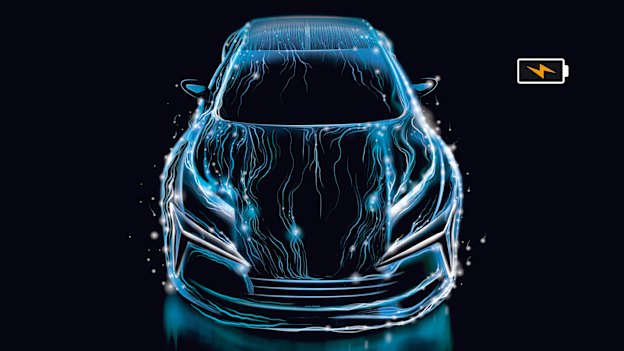 Australia is seeing a dramatic upswing in interest in electric cars, influenced by state subsidies, improving technology, new models, rising fuel prices and a federal government finally prepared to give a helping hand.  