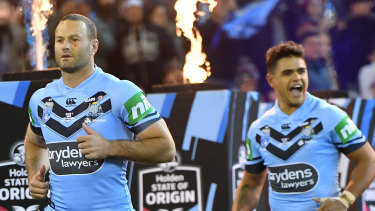 Other Codes Gasp For Air As Nrl And Afl Grip Ratings