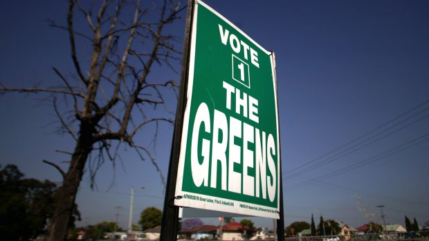 The NSW Greens have lodged their upper house ticket for the state election after a last-ditch legal bid was thrown out.