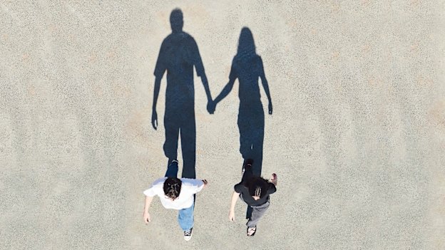 In this post-Oprah age, where every aspect of our lives, from keto diets to dental health, is a “journey”, divorce has assumed redemptory potential, with separation regarded as a possible pathway to self-improvement and spiritual growth.