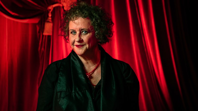 ‘It’s local audiences first’: Australia’s new Netflix content boss unveils vision for the streamer