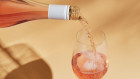 The newest wine subscription services deliver drops chosen to match subscribers' tastes.