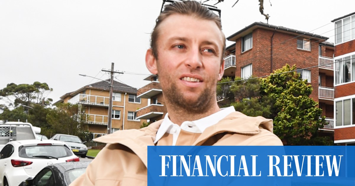 Housing affordability: rent to buy, OwnHome, fractional property investing with BrickX provide alternative ways to buy a home in Australia - Vimarsana News