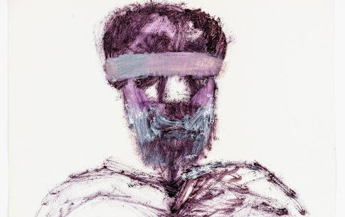 Unknown, The Sidney Nolan Trust all rights reserved, DACS / Copyright Agency 2022.