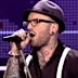 London-born singer Ben Saunders, who found fame as the first winner of The Voice Holland, has died, aged 43.