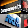 Private credit’s ‘naked swimmers’ are surfacing