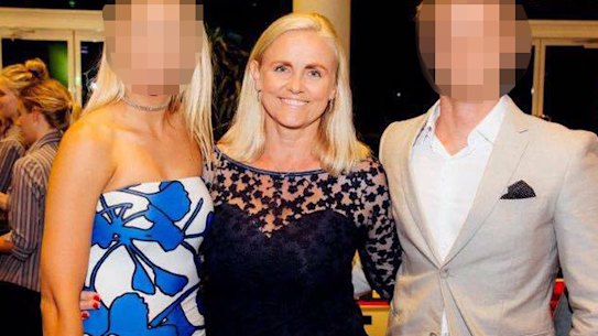 RFG's secret deal to manage stores under scrutiny