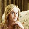 'Breach of trust': JK Rowling sues former personal assistant