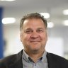 Webjet’s John Guscic says consumers become more confident booking travel when there are clear rules in place. 