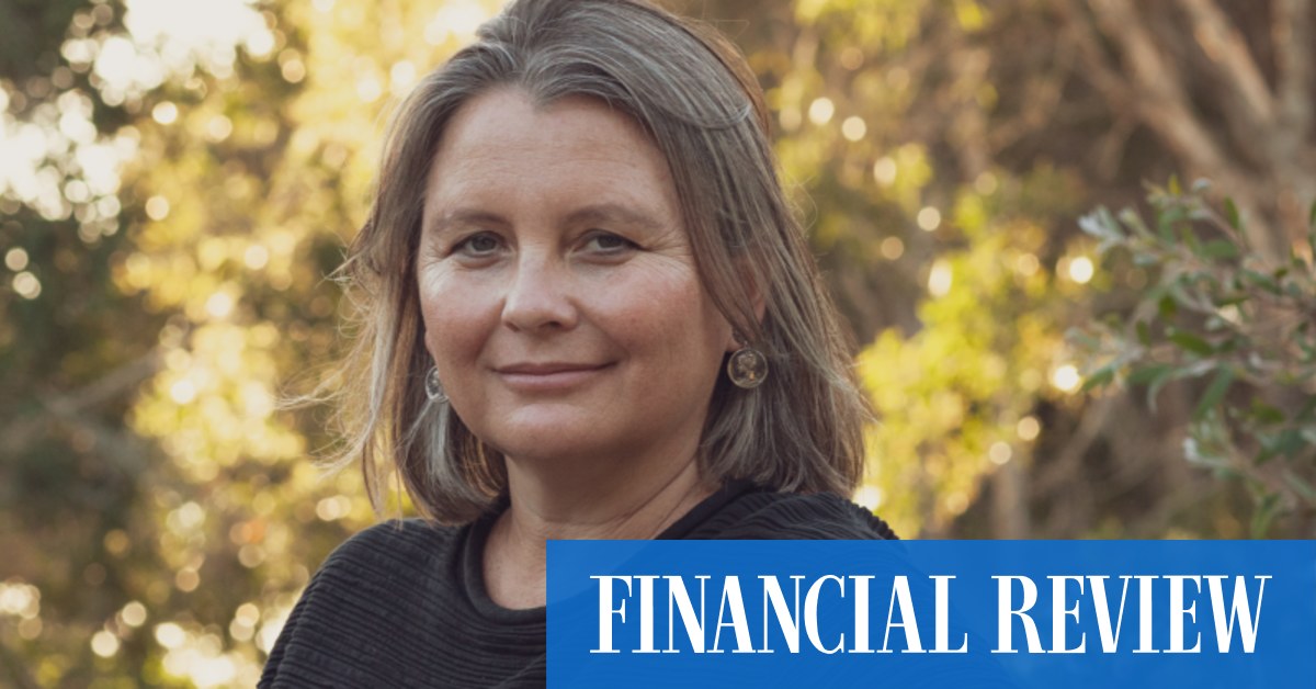 National Reconstruction Fund: ACTU push for union-linked funding rejected by start-ups - Vimarsana News