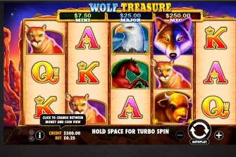 Aristocrat’s $4b takeover of online casino group Playtech has fallen through. 