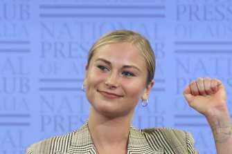 Victorian prosecutors raise 'troubling application' of ...