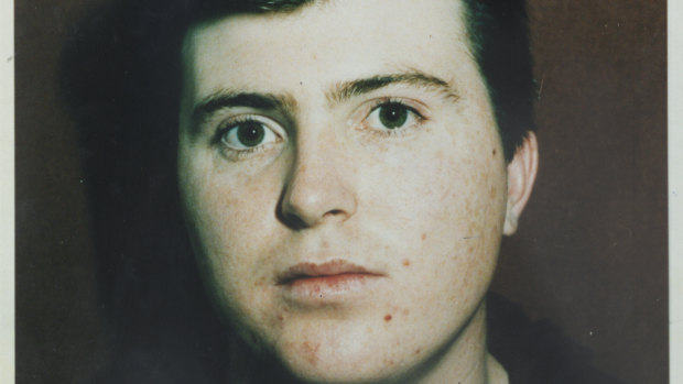 Serial killer Paul Charles Denyer will remain in prison for the rest of his life.
