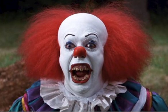 tim-curry-movies-from-dr-frank-n-furter-to-pennywise-the-late-actor
