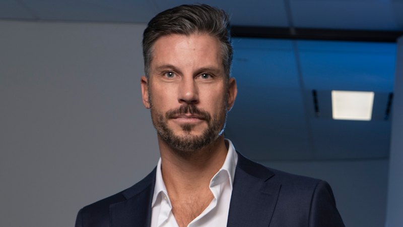 Reality TV star Sam Wood charged over alleged domestic violence