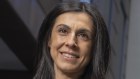 Anne-Marie Tassoni of Cameron Harrison highlights the importance of comprehensive documentation regarding family trusts.