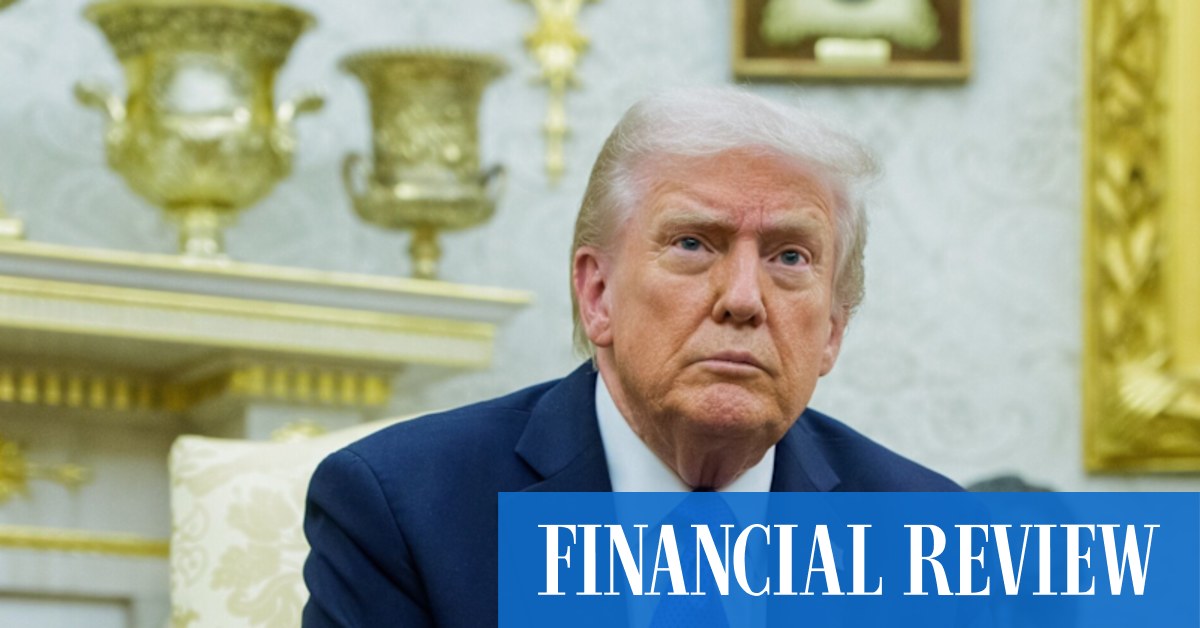 Shutdown-delayed report shows US inflation stays elevated