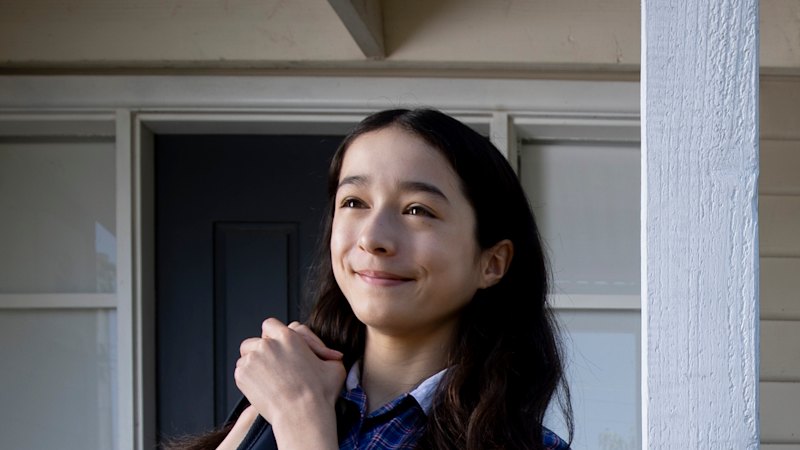 Parents offered ‘coaching’ before the new school year