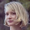 ‘It doesn’t feel worth it’: Mia Wasikowska on Hollywood and her next move